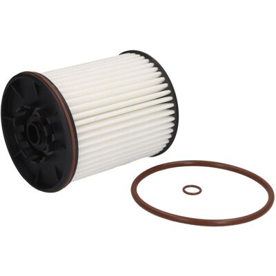 Bränslefilter PURRO PUR-PF5014 - Filterpatron Bränslefilter PURRO PUR-PF5014 - Filterpatron