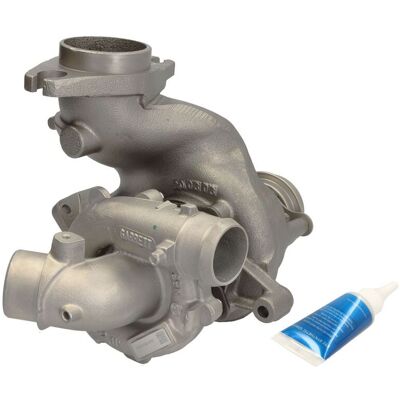 ELSTOCK 91-1585 Turboaggregat - Turbocharger ELSTOCK 91-1585 Turboaggregat - Turbocharger
