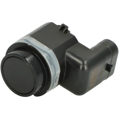 Magneti Marelli 021016060010 Bakparkering Sensor - Parkeringssensor Magneti Marelli 021016060010 Bakparkering Sensor - Parkeringssensor