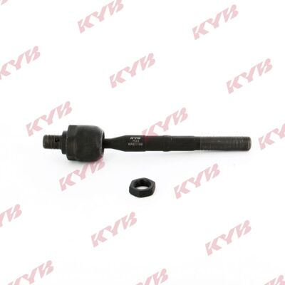 KYB KRE1199 - Axial styrstang för Kia, Hyundai KYB KRE1199 - Axial styrstang för Kia, Hyundai