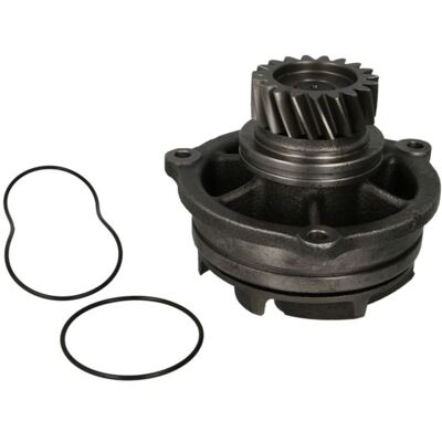 Thermotec WP-IV103 Vattenpump - Mekanisk tätning för IVECO EuroTrakker Thermotec WP-IV103 Vattenpump - Mekanisk tätning för IVECO EuroTrakker