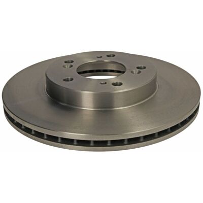 Ventilerad bromsskiva ABE C34012ABE - Bromsskiva Ventilerad bromsskiva ABE C34012ABE - Bromsskiva