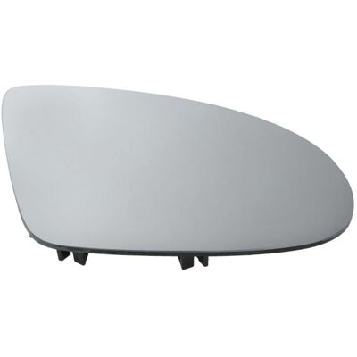 Ytterbackspeglar - Spegelglas Blic 6102-02-1292791p, Höger Ytterbackspeglar - Spegelglas Blic 6102-02-1292791p, Höger