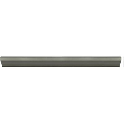 Blic Modell 6505-06-2568015P - dörrtröskel Blic Modell 6505-06-2568015P - dörrtröskel
