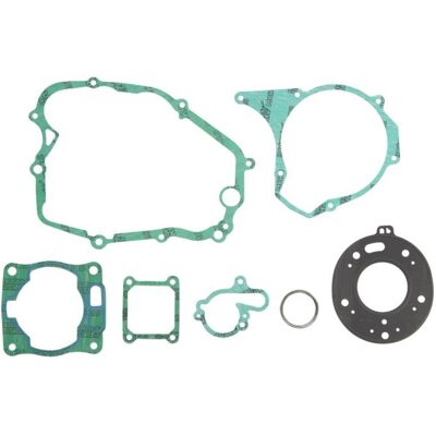 Motorpackningssats Athena P400485850104 Motorpackningssats Athena P400485850104