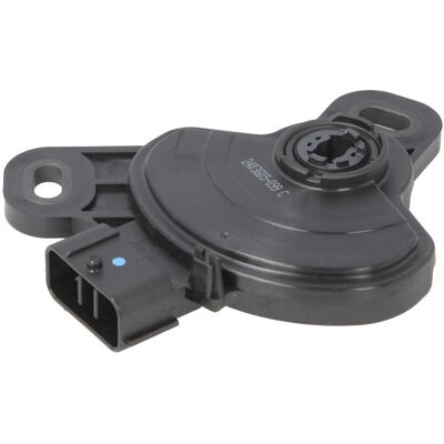 VEMO V26-73-0067 - Neutralpositionssensor Honda Civic Automatväxellåda VEMO V26-73-0067 - Neutralpositionssensor Honda Civic Automatväxellåda