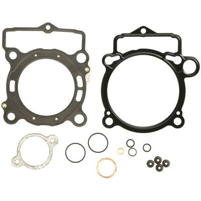 Motorpackningssats Athena P400270600063 Motorpackningssats Athena P400270600063