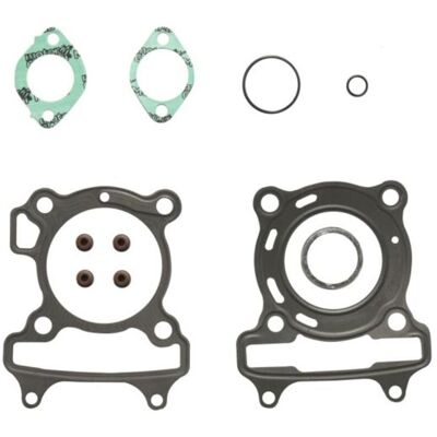 Packningssats, Motor Athena P400210620281 Packningssats, Motor Athena P400210620281