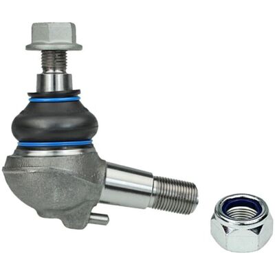Spindelled Meyle 016 010 6327/hd Spindelled Meyle 016 010 6327/hd