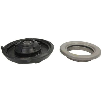 Magnum Technology A7P030MT Reparation Sats - Fjädringsstöd Magnum Technology A7P030MT Reparation Sats - Fjädringsstöd
