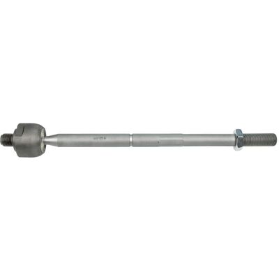 MEYLE Axelled 11-16 M16x1.5 - Axelled MEYLE Axelled 11-16 M16x1.5 - Axelled