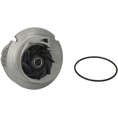 Vattenpump Sil Pa936 Vattenpump Sil Pa936