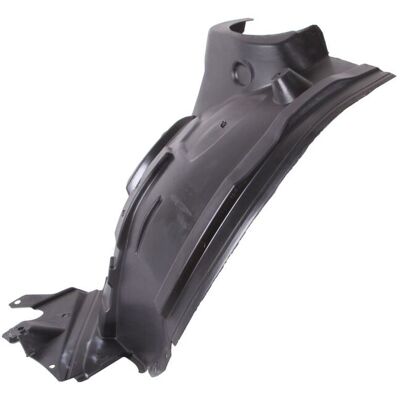 BLIC 6601-01-3580803P Plastfälgskant - Plastfälgskant BLIC 6601-01-3580803P Plastfälgskant - Plastfälgskant