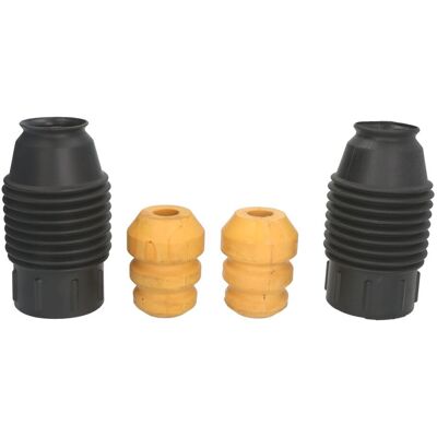 MAGNUM TECHNOLOGY A9G018MT Stötdämpar Kit - Främre Monteringssida MAGNUM TECHNOLOGY A9G018MT Stötdämpar Kit - Främre Monteringssida