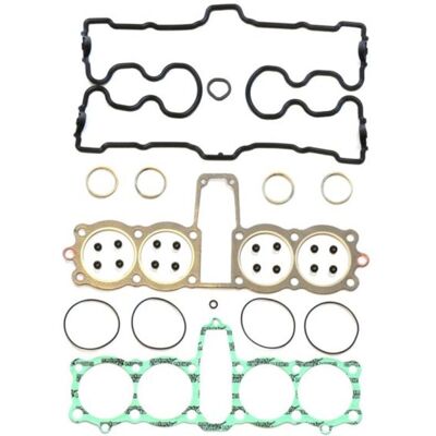 Packningssats, Topplock Athena P400210600972/1 Packningssats, Topplock Athena P400210600972/1