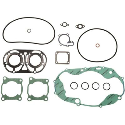 Motorpackningssats Athena P400485850269 Motorpackningssats Athena P400485850269
