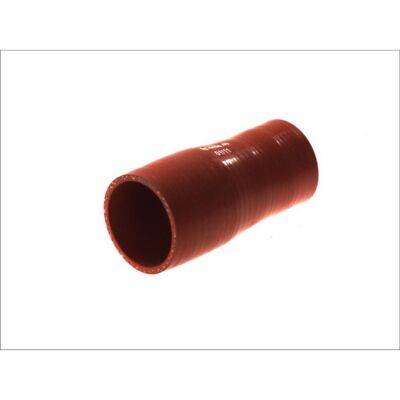 Gummislang, Kylsystem Lema Le4438.00 Gummislang, Kylsystem Lema Le4438.00