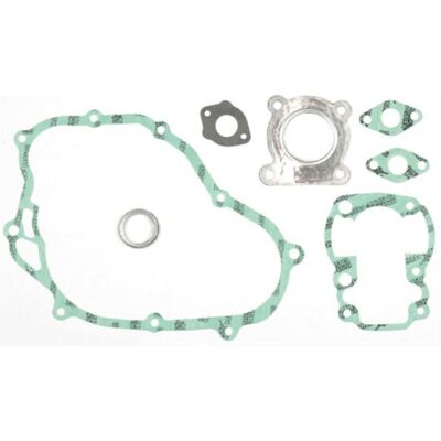 ATHENA P400510850012 Komplett packning för motorcykelmotor ATHENA P400510850012 Komplett packning för motorcykelmotor