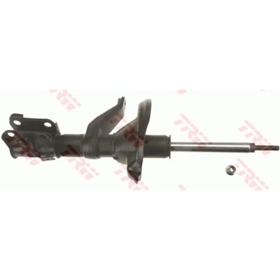 TRW JGM1083SR Shockdämpare - Främre höger axel Honda CR-V 2 TRW JGM1083SR Shockdämpare - Främre höger axel Honda CR-V 2
