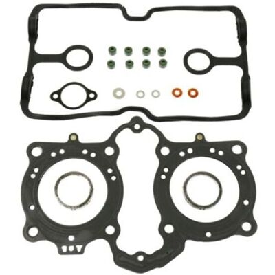 Packningssats, Topplock Athena P400210600503 Packningssats, Topplock Athena P400210600503