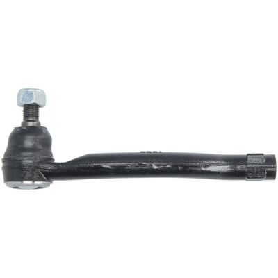 Styrled Ctr Ce0223 Styrled Ctr Ce0223