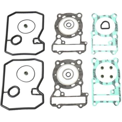 Packningssats, Topplock Athena P400210600550 Packningssats, Topplock Athena P400210600550