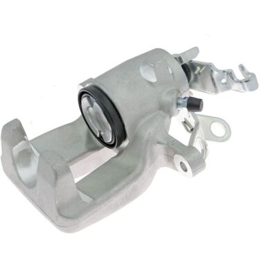 ABE CZH1267 - Bakre högra bromsok - Bromssystem ABE CZH1267 - Bakre högra bromsok - Bromssystem