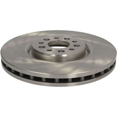 Bromsskiva Abe C3c039abe, 1 Stycke Bromsskiva Abe C3c039abe, 1 Stycke