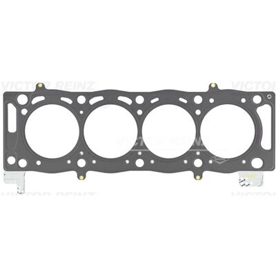 Victor Reinz Packning Till Cylinderhuvud Reinz 61-35805-20 Victor Reinz Packning Till Cylinderhuvud Reinz 61-35805-20