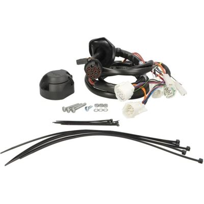 Elektriskt Kit, Dragkrok Steinhof St26250518 Elektriskt Kit, Dragkrok Steinhof St26250518
