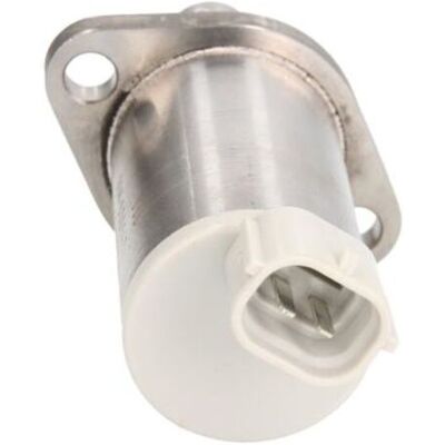 ENGITECH ENT230002 Bränslepumpssats - Nissan, Opel, Mazda ENGITECH ENT230002 Bränslepumpssats - Nissan, Opel, Mazda