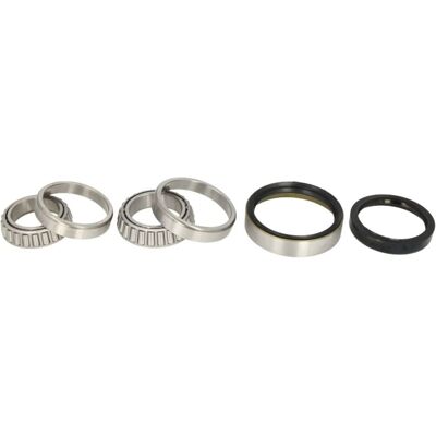 BTA Hjulnavsats - Bakaxel - 67,975/75mm - Modell H2M000BTA BTA Hjulnavsats - Bakaxel - 67,975/75mm - Modell H2M000BTA