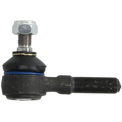 REINHOCH RH01-1020 Styrstångens slut - Styrdel REINHOCH RH01-1020 Styrstångens slut - Styrdel