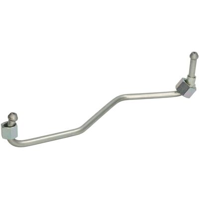 Bränsleledning, Common Rail Engitech Ent170022 Bränsleledning, Common Rail Engitech Ent170022