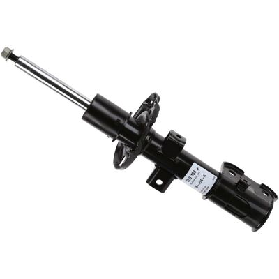 SACHS 350 153 Stötdämparset - Stötdämpare SACHS 350 153 Stötdämparset - Stötdämpare