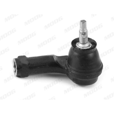 Hyundai i20 II - Höger framaxel - M10x1.25 - 78mm - 30mm - Riktningsled Hyundai i20 II - Höger framaxel - M10x1.25 - 78mm - 30mm - Riktningsled