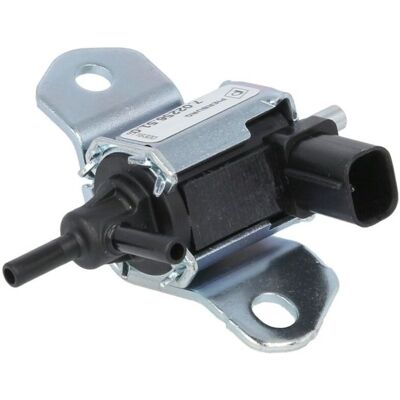 Pierburg trycksensor - Elektrisk växelventil för Mazda Ford - Trycksensor Pierburg trycksensor - Elektrisk växelventil för Mazda Ford - Trycksensor