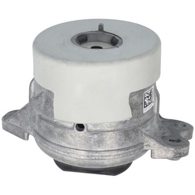 Motorfäste Lemförder Lmi44264 Motorfäste Lemförder Lmi44264