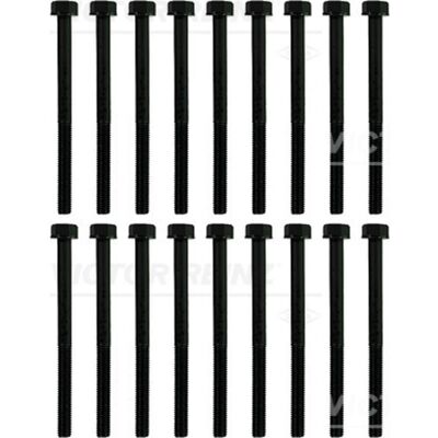 REINZ Modell 14-11224-01 Cylinderhuvudbultar REINZ Modell 14-11224-01 Cylinderhuvudbultar