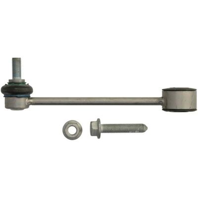 Fästen, Torsionsstång På Ram Lemförder 43513 Fästen, Torsionsstång På Ram Lemförder 43513