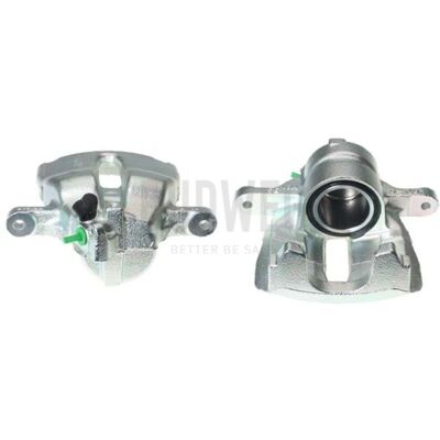 Bromsok Budweg Caliper 345686 Bromsok Budweg Caliper 345686