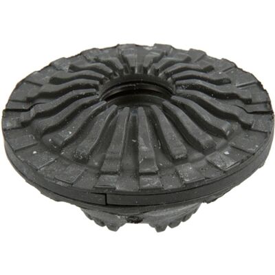 SACHS Upphängningsdel för Audi A6 - Fram Vänster/Höger 802 376 SACHS Upphängningsdel för Audi A6 - Fram Vänster/Höger 802 376