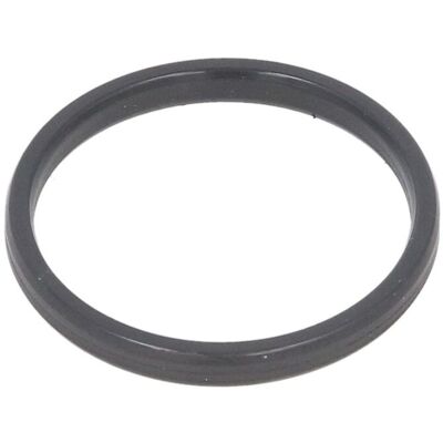 ELRING Universell radiatorpackning för Skoda VW Seat Cupra Audi Porsche ELRING Universell radiatorpackning för Skoda VW Seat Cupra Audi Porsche