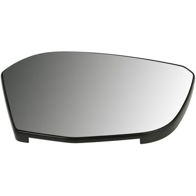 Ytterbackspeglar - Spegelglas Blic 6102-21-2323311p Ytterbackspeglar - Spegelglas Blic 6102-21-2323311p