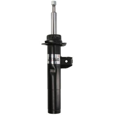 Vänster framstötdämpare Magnum Technology AGB089MT - Dämpare Vänster framstötdämpare Magnum Technology AGB089MT - Dämpare