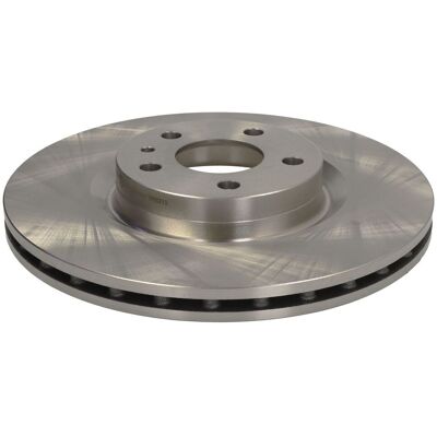ABE C3F038 Bromsskiva - Ventilerad ABE C3F038 Bromsskiva - Ventilerad
