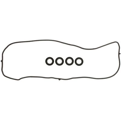 ELRING 562.600 Toppackning - Engine Head Cover Gasket Set ELRING 562.600 Toppackning - Engine Head Cover Gasket Set