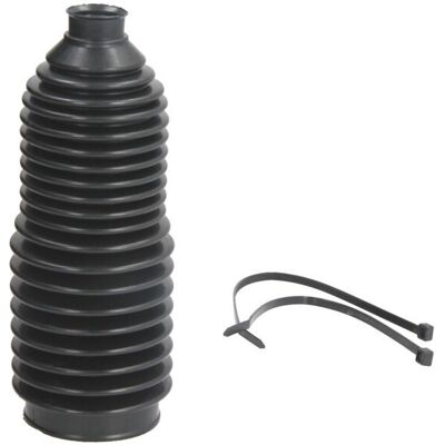 PASCAL I6A001PC Styrskydd - Framaxeln, Termoplast, Vänster/höger montering PASCAL I6A001PC Styrskydd - Framaxeln, Termoplast, Vänster/höger montering