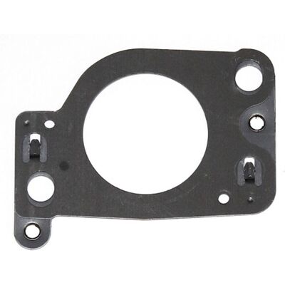 ELRING 374.861 Avgaskrömningspackning - Reparation av avgassystem ELRING 374.861 Avgaskrömningspackning - Reparation av avgassystem