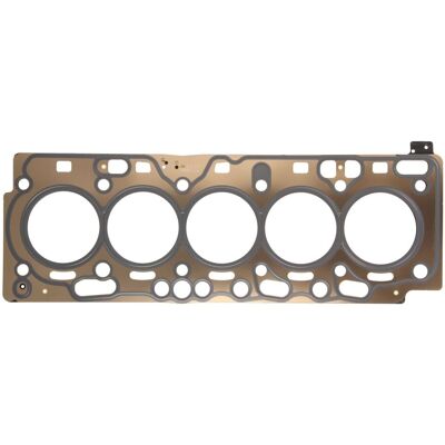 Elring 524.515 Topplockspackning - för Volvo XC60 I, V50, XC70 II, V70 3, S40 II, C30 Elring 524.515 Topplockspackning - för Volvo XC60 I, V50, XC70 II, V70 3, S40 II, C30